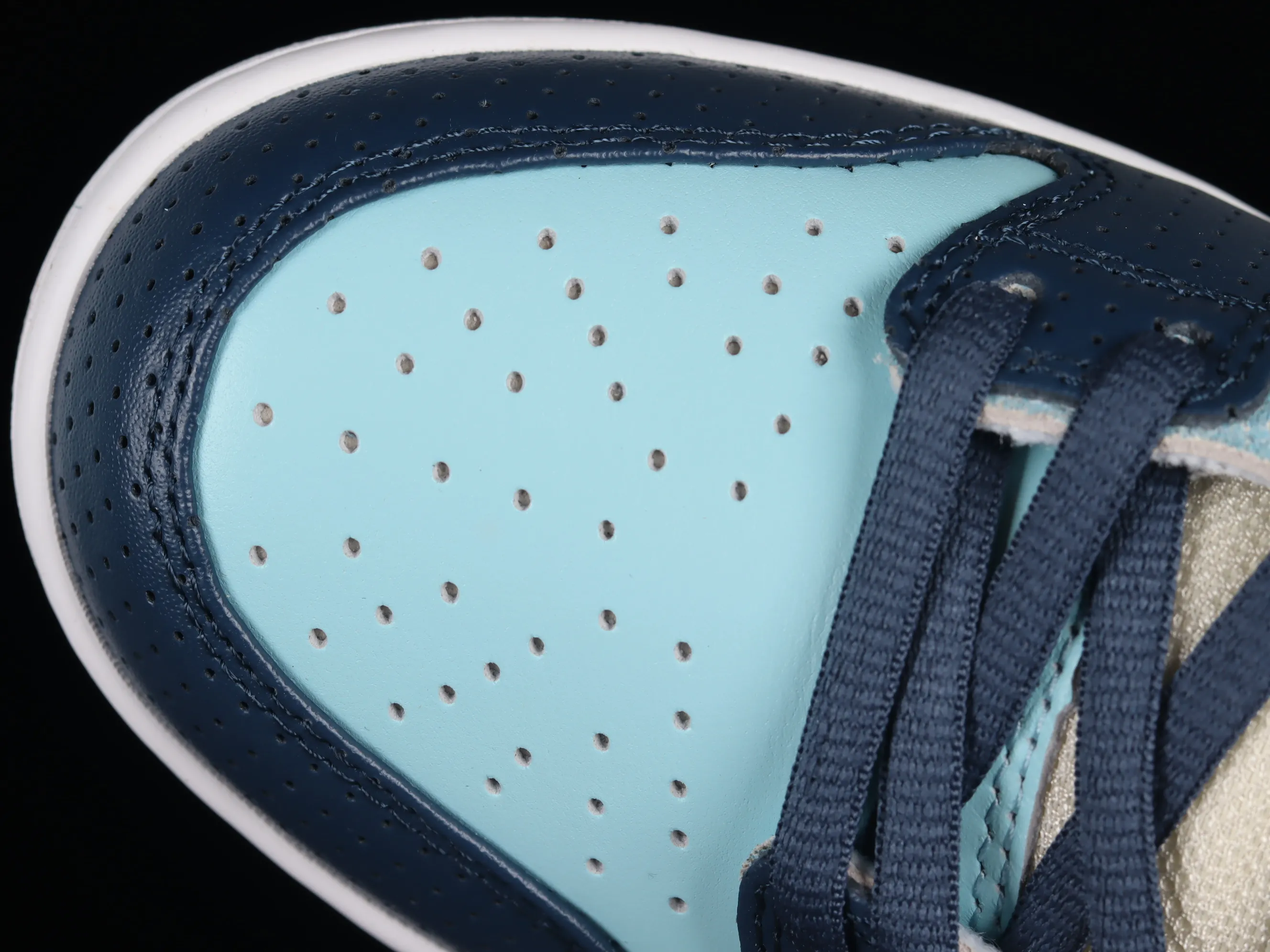 All categories Nk SB Dunk series Nk SB Dunk Low low-top sneakers Nk SB Dunk Low SB low-top sports and leisure sneakers 504750-474